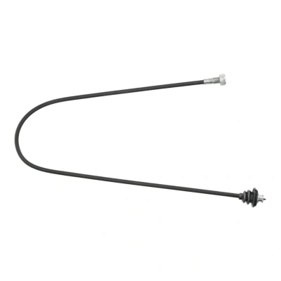 Afbeelding van LINEX 14.30.05 Snelheidsmeterkabel 915