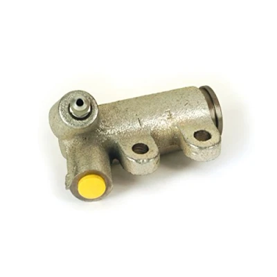 Afbeelding van BREMBO E 83 002 Koppelingscilinder TOYOTA: Corolla VII Liftback, VI Starlet III Hatchback