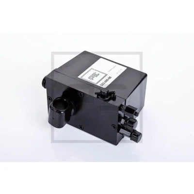 Afbeelding van Pe Automotive Kantelpomp Cabine 123.600 00A