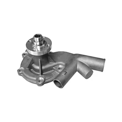 Afbeelding van Valeo Waterpomp 506828