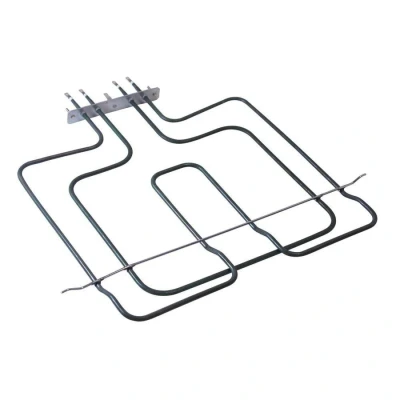 Image de Whirlpool Resistance de grillade 481225998466