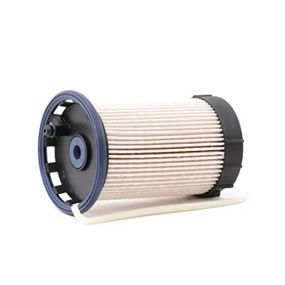 Image de Filtre à carburant purflux c873