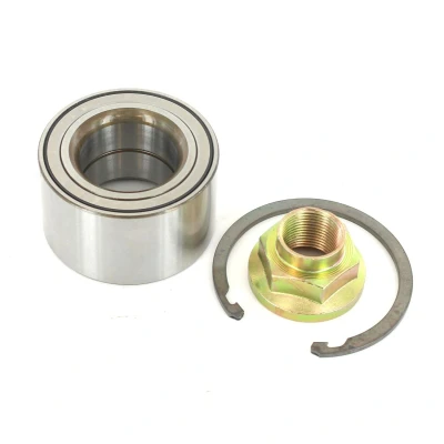 Afbeelding van Wiellagerset SKF VKBA 7721, voor o.a. MITSUBISHI Monkey Parts